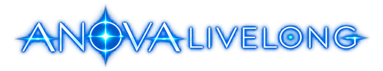 Anova Livelong