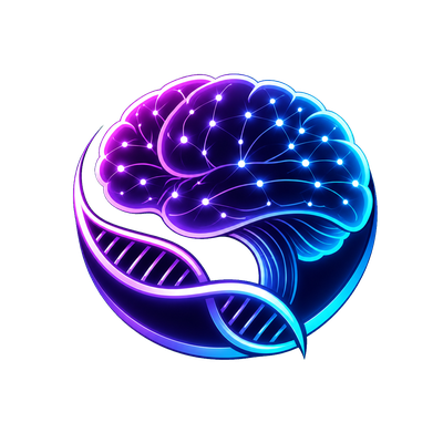 NeuroBios