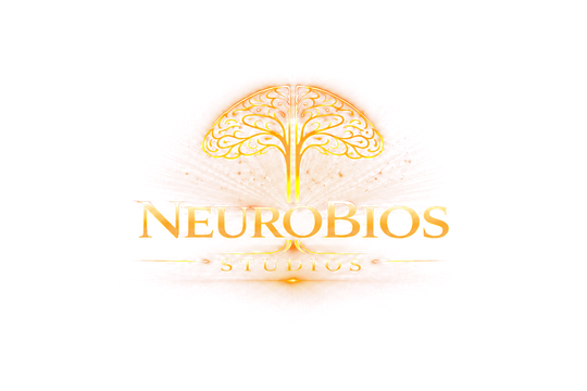 NeuroBios Studios