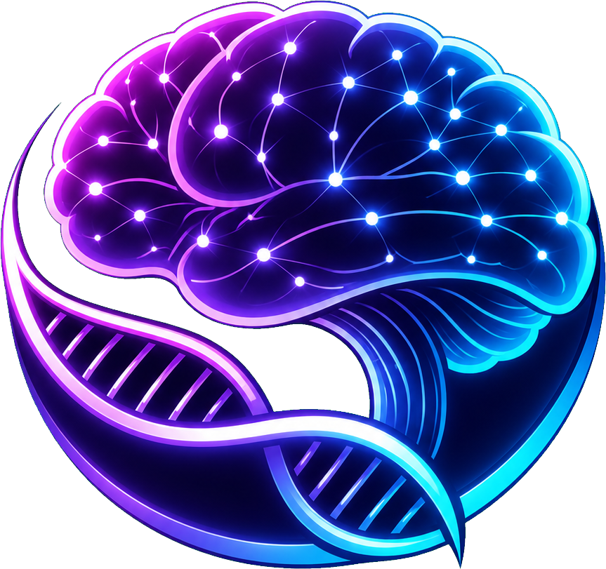 NeuroBios