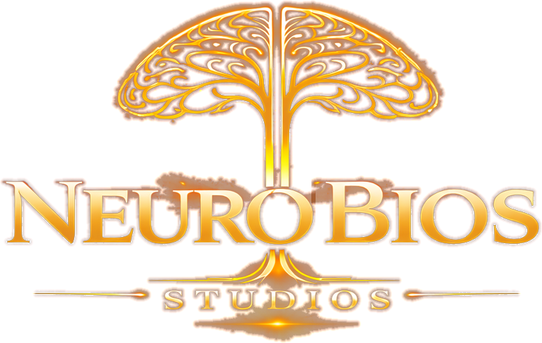 NeuroBios Studios
